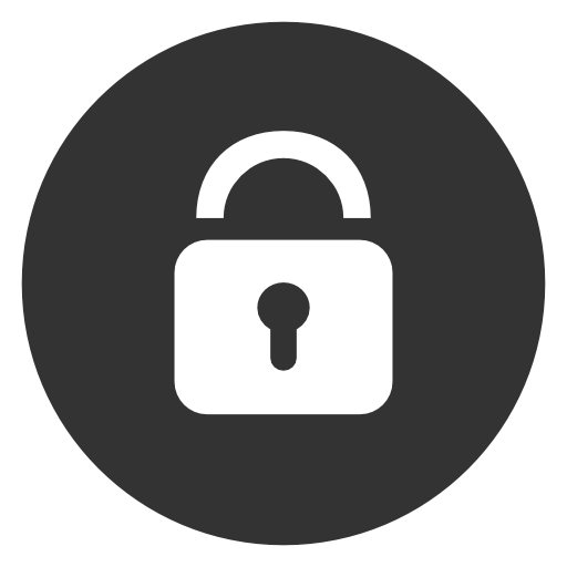 LOCKED